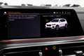 BMW X5 xd45e SAG LED LCP HUD ACC MEMO 2xLF KAM HiFi 20" Weiß - thumbnail 24