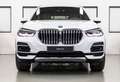 BMW X5 xd45e SAG LED LCP HUD ACC MEMO 2xLF KAM HiFi 20" Weiß - thumbnail 2