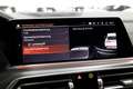 BMW X5 xd45e SAG LED LCP HUD ACC MEMO 2xLF KAM HiFi 20" Weiß - thumbnail 23