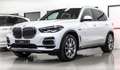 BMW X5 xd45e SAG LED LCP HUD ACC MEMO 2xLF KAM HiFi 20" Weiß - thumbnail 1