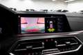 BMW X5 xd45e SAG LED LCP HUD ACC MEMO 2xLF KAM HiFi 20" Weiß - thumbnail 28