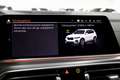 BMW X5 xd45e SAG LED LCP HUD ACC MEMO 2xLF KAM HiFi 20" Weiß - thumbnail 25