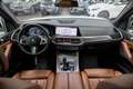 BMW X5 xd45e SAG LED LCP HUD ACC MEMO 2xLF KAM HiFi 20" Weiß - thumbnail 12