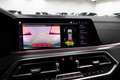 BMW X5 xd45e SAG LED LCP HUD ACC MEMO 2xLF KAM HiFi 20" Weiß - thumbnail 26