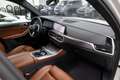 BMW X5 xd45e SAG LED LCP HUD ACC MEMO 2xLF KAM HiFi 20" Weiß - thumbnail 15