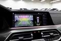 BMW X5 xd45e SAG LED LCP HUD ACC MEMO 2xLF KAM HiFi 20" Weiß - thumbnail 27
