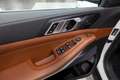 BMW X5 xd45e SAG LED LCP HUD ACC MEMO 2xLF KAM HiFi 20" Weiß - thumbnail 9