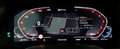 BMW X5 xd45e SAG LED LCP HUD ACC MEMO 2xLF KAM HiFi 20" Weiß - thumbnail 20