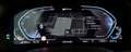 BMW X5 xd45e SAG LED LCP HUD ACC MEMO 2xLF KAM HiFi 20" Weiß - thumbnail 19