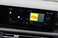Hyundai TUCSON NX4 Jubile 1,6 T-GDi HEV 4WD AT t6hj2 Rot - thumbnail 17