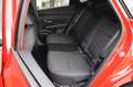 Hyundai TUCSON NX4 Jubile 1,6 T-GDi HEV 4WD AT t6hj2 Rot - thumbnail 29