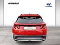 Hyundai TUCSON NX4 Jubile 1,6 T-GDi HEV 4WD AT t6hj2 Rot - thumbnail 6