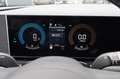 Hyundai TUCSON NX4 Jubile 1,6 T-GDi HEV 4WD AT t6hj2 Rot - thumbnail 22