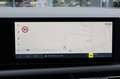 Hyundai TUCSON NX4 Jubile 1,6 T-GDi HEV 4WD AT t6hj2 Rot - thumbnail 23