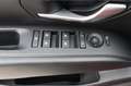 Hyundai TUCSON NX4 Jubile 1,6 T-GDi HEV 4WD AT t6hj2 Rot - thumbnail 10