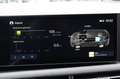 Hyundai TUCSON NX4 Jubile 1,6 T-GDi HEV 4WD AT t6hj2 Rot - thumbnail 25