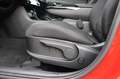 Hyundai TUCSON NX4 Jubile 1,6 T-GDi HEV 4WD AT t6hj2 Rot - thumbnail 9