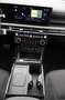 Hyundai TUCSON NX4 Jubile 1,6 T-GDi HEV 4WD AT t6hj2 Rot - thumbnail 14