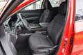 Hyundai TUCSON NX4 Jubile 1,6 T-GDi HEV 4WD AT t6hj2 Rot - thumbnail 8