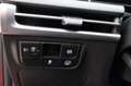 Hyundai TUCSON NX4 Jubile 1,6 T-GDi HEV 4WD AT t6hj2 Rot - thumbnail 11