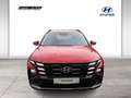 Hyundai TUCSON NX4 Jubile 1,6 T-GDi HEV 4WD AT t6hj2 Rot - thumbnail 5