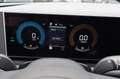 Hyundai TUCSON NX4 Jubile 1,6 T-GDi HEV 4WD AT t6hj2 Rot - thumbnail 21