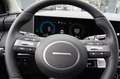 Hyundai TUCSON NX4 Jubile 1,6 T-GDi HEV 4WD AT t6hj2 Rot - thumbnail 19