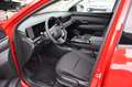 Hyundai TUCSON NX4 Jubile 1,6 T-GDi HEV 4WD AT t6hj2 Rot - thumbnail 7