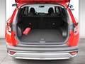 Hyundai TUCSON NX4 Jubile 1,6 T-GDi HEV 4WD AT t6hj2 Rot - thumbnail 30