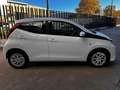 Toyota Aygo Connect 1.0 VVT-i 72 CV 5 porte x-clusiv Blanc - thumbnail 5