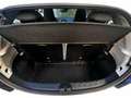 Toyota Aygo Connect 1.0 VVT-i 72 CV 5 porte x-clusiv Blanc - thumbnail 15