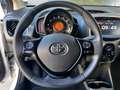 Toyota Aygo Connect 1.0 VVT-i 72 CV 5 porte x-clusiv Blanc - thumbnail 10