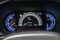 Toyota RAV 4 2.5 Hybrid Dynamic [ Nav Radar Lane departure ] Blauw - thumbnail 18