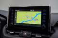Toyota RAV 4 2.5 Hybrid Dynamic [ Nav Radar Lane departure ] Blauw - thumbnail 7