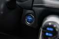 Toyota RAV 4 2.5 Hybrid Dynamic [ Nav Radar Lane departure ] Blauw - thumbnail 20