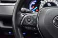 Toyota RAV 4 2.5 Hybrid Dynamic [ Nav Radar Lane departure ] Blauw - thumbnail 16