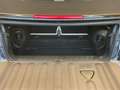 MINI Cooper Cabrio S Grau - thumbnail 9