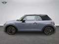 MINI Cooper Cabrio S Grau - thumbnail 5