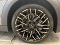 MINI Cooper Cabrio S Grau - thumbnail 14