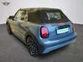 MINI Cooper Cabrio S Grau - thumbnail 6