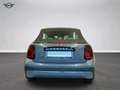 MINI Cooper Cabrio S Grau - thumbnail 8