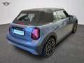 MINI Cooper Cabrio S Сірий - thumbnail 6