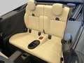 MINI Cooper Cabrio S Grau - thumbnail 13