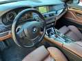 BMW 535 535d Touring xdrive Msport auto Bianco - thumbnail 11