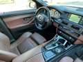 BMW 535 535d Touring xdrive Msport auto Blanc - thumbnail 13