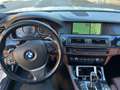 BMW 535 535d Touring xdrive Msport auto Bianco - thumbnail 9