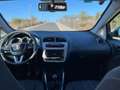 SEAT Altea 1.6TDI CR Style DSG Gris - thumbnail 12