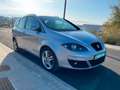 SEAT Altea 1.6TDI CR Style DSG Gris - thumbnail 5