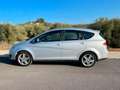 SEAT Altea 1.6TDI CR Style DSG Gris - thumbnail 10