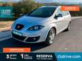 SEAT Altea 1.6TDI CR Style DSG Gris - thumbnail 1